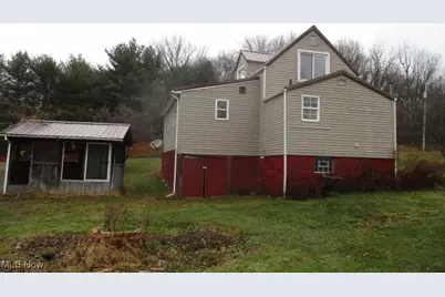 46201 Wyoming Avenue, East Liverpool, OH 43920 - Photo 14