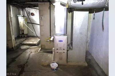 46201 Wyoming Avenue, East Liverpool, OH 43920 - Photo 16