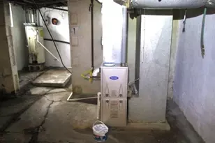 46201 Wyoming Ave, East Liverpool, OH 43920 - Photo 16