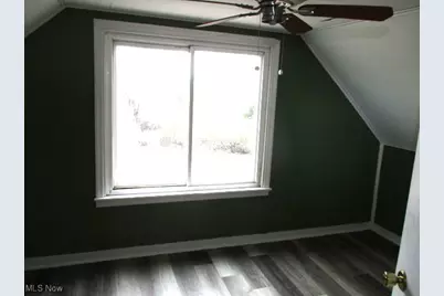 46201 Wyoming Avenue, East Liverpool, OH 43920 - Photo 12