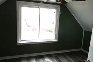 46201 Wyoming Ave, East Liverpool, OH 43920 - Photo 12