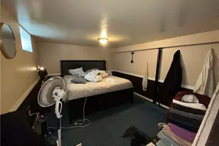 4736 E 178th St, Loveland, OH 44128 - Photo 18