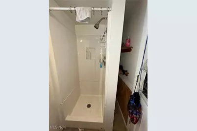 4736 E 178th Street, Loveland, OH 44128 - Photo 26