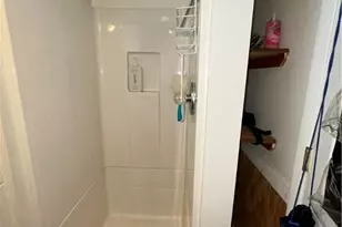 4736 E 178th St, Loveland, OH 44128 - Photo 26