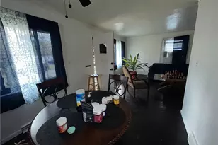 4736 E 178th St, Loveland, OH 44128 - Photo 10