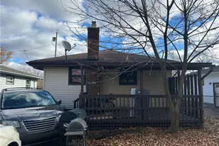 4736 E 178th St, Loveland, OH 44128 - Photo 4