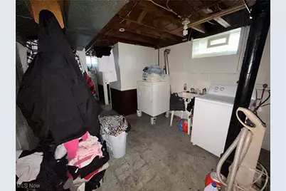 4736 E 178th Street, Loveland, OH 44128 - Photo 22