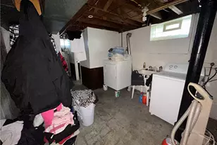 4736 E 178th St, Loveland, OH 44128 - Photo 22