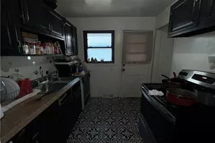 4736 E 178th St, Loveland, OH 44128 - Photo 12