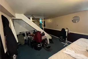 4736 E 178th St, Loveland, OH 44128 - Photo 28