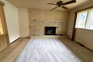 2851 Carlton Dr NW, Warren, OH 44485 - Photo 6