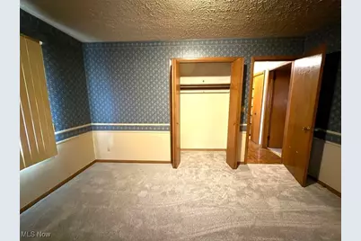 2851 Carlton Drive NW, Warren, OH 44485 - Photo 10