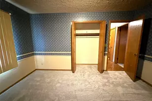 2851 Carlton Dr NW, Warren, OH 44485 - Photo 10