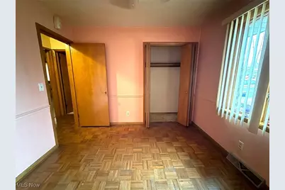 2851 Carlton Drive NW, Warren, OH 44485 - Photo 8