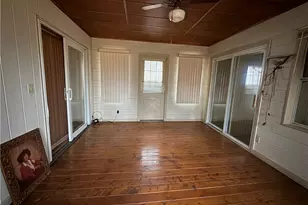 2851 Carlton Dr NW, Warren, OH 44485 - Photo 18