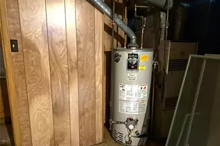 2851 Carlton Dr NW, Warren, OH 44485 - Photo 20