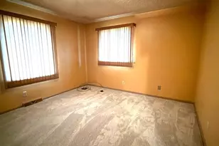 2851 Carlton Dr NW, Warren, OH 44485 - Photo 12