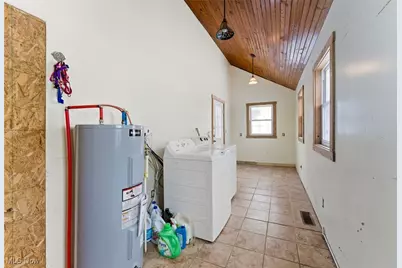 3760 S Elliott Road, Stockport, OH 43787 - Photo 42