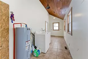 3760 S Elliott Rd, Stockport, OH 43787 - Photo 42