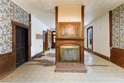 3760 S Elliott Road, Stockport, OH 43787 - Photo 22