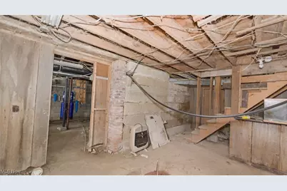 3760 S Elliott Road, Stockport, OH 43787 - Photo 44