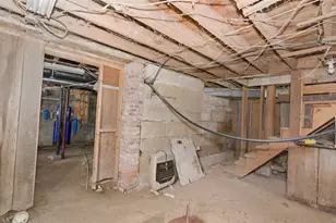 3760 S Elliott Rd, Stockport, OH 43787 - Photo 44