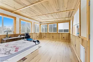 3760 S Elliott Rd, Stockport, OH 43787 - Photo 26