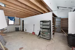 3760 S Elliott Rd, Stockport, OH 43787 - Photo 50