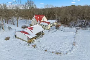 3760 S Elliott Rd, Stockport, OH 43787 - Photo 10