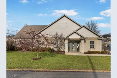 91 5th Street SE, Barberton, OH 44203 - Photo 1