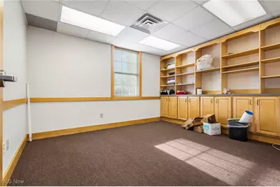 91 5th Street SE, Barberton, OH 44203 - Photo 8