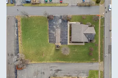 91 5th Street SE, Barberton, OH 44203 - Photo 4