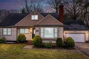 5266 Wilson Mills Rd, Loveland, OH 44143 - Photo 1