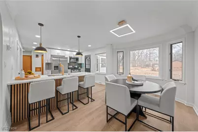 5266 Wilson Mills Road, Loveland, OH 44143 - Photo 14