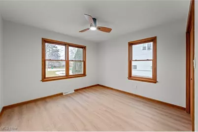 5266 Wilson Mills Road, Loveland, OH 44143 - Photo 24