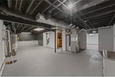 5266 Wilson Mills Road, Loveland, OH 44143 - Photo 38