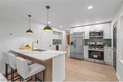 5266 Wilson Mills Road, Loveland, OH 44143 - Photo 16