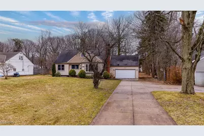 5266 Wilson Mills Road, Loveland, OH 44143 - Photo 40