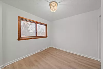 5266 Wilson Mills Road, Loveland, OH 44143 - Photo 10