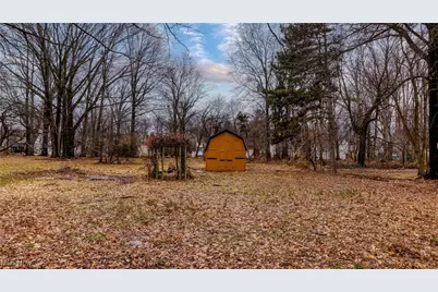 5266 Wilson Mills Road, Loveland, OH 44143 - Photo 46