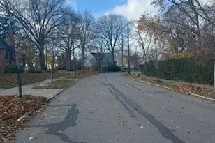 16804 Holbrook Rd, Huber Heights, OH 44120 - Photo 2