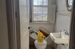 16804 Holbrook Rd, Huber Heights, OH 44120 - Photo 8