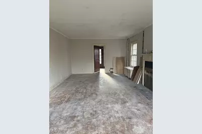 16804 Holbrook Road, Huber Heights, OH 44120 - Photo 4