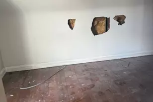 16804 Holbrook Rd, Huber Heights, OH 44120 - Photo 18