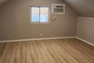 7127 Deveny Ave, Loveland, OH 44105 - Photo 10