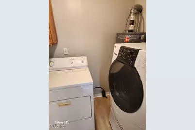 7127 Deveny Avenue, Loveland, OH 44105 - Photo 8