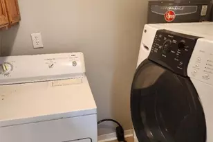 7127 Deveny Ave, Loveland, OH 44105 - Photo 8