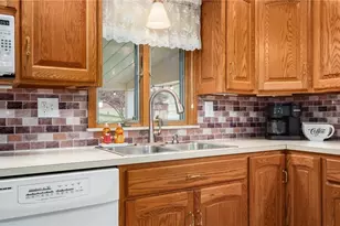 1268 Ellen Dr, Zanesville, OH 43701 - Photo 14