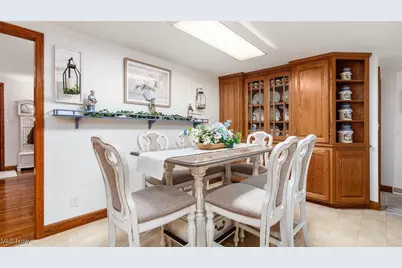 1268 Ellen Drive, Zanesville, OH 43701 - Photo 16