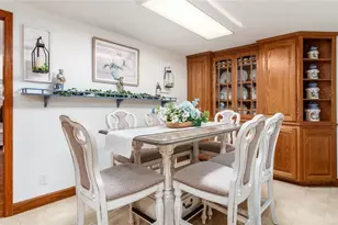 1268 Ellen Dr, Zanesville, OH 43701 - Photo 16